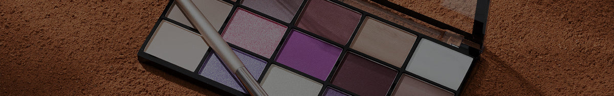 Vela-cosmetic