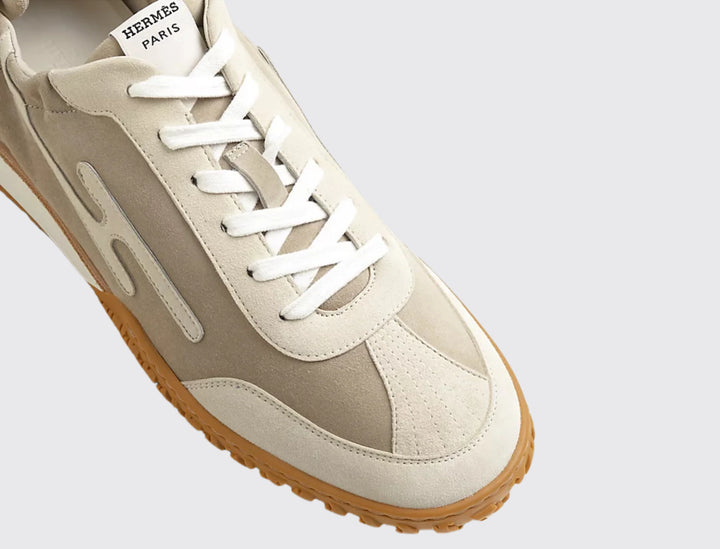 Hermes - Jet Sneaker