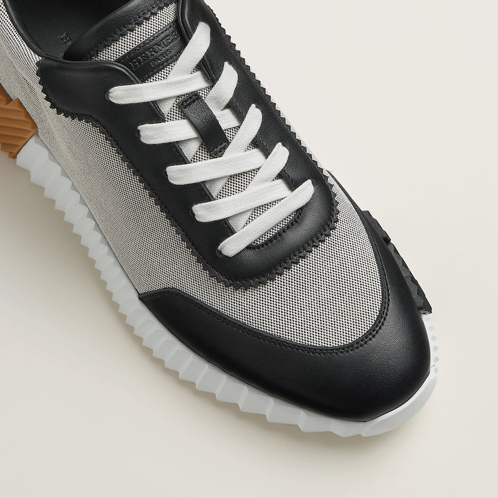 Hermes - Bouncing Sneaker