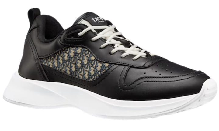 Dior - B25 Runner Sneaker