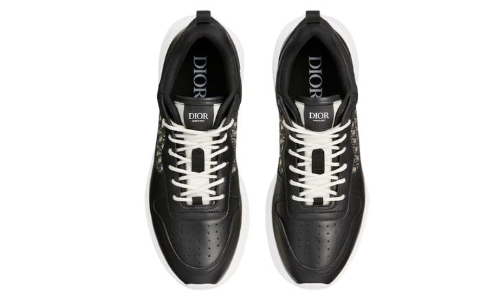 Dior - B25 Runner Sneaker