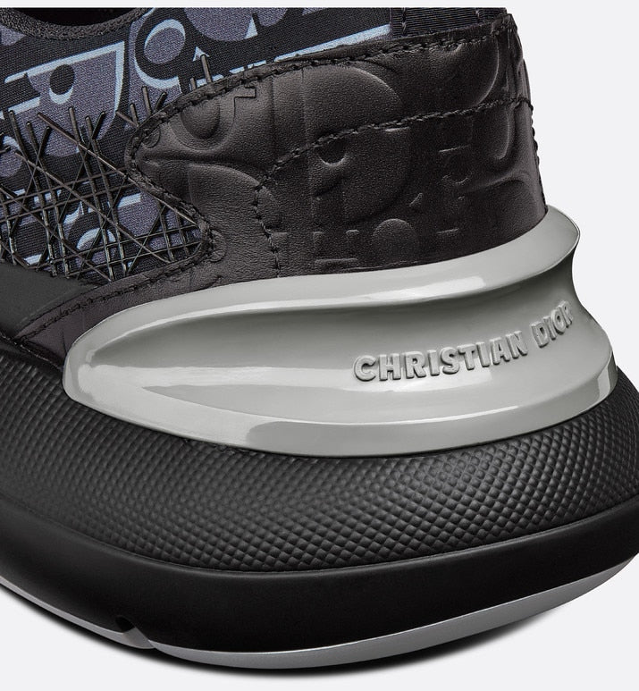 Dior - B24 Sneaker