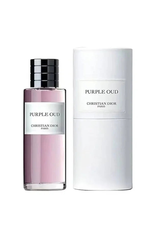 Christian Dior - Purple Oud 125ml