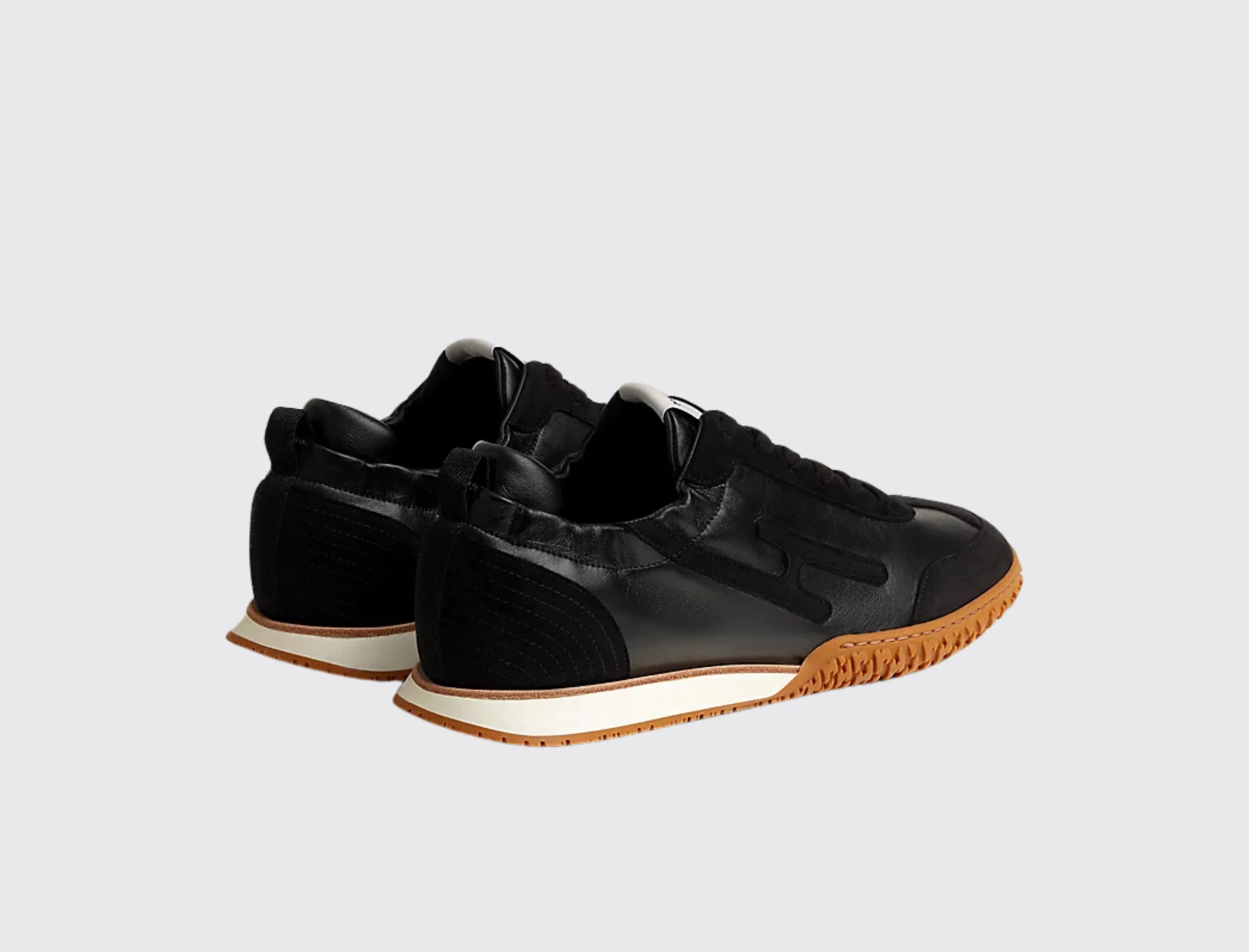 Hermes - Jet Sneakers