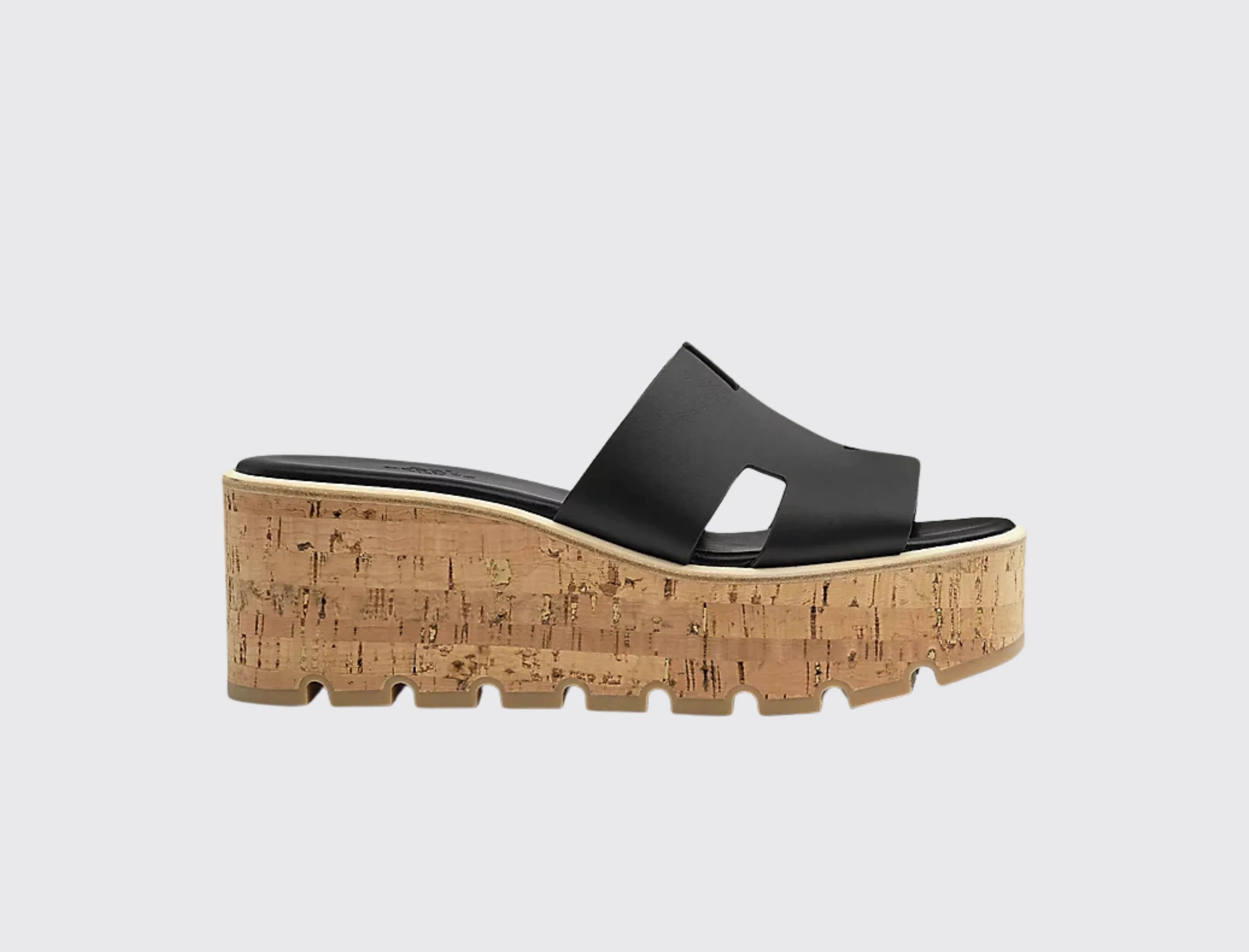 Hermes - Eze 30 Sandal