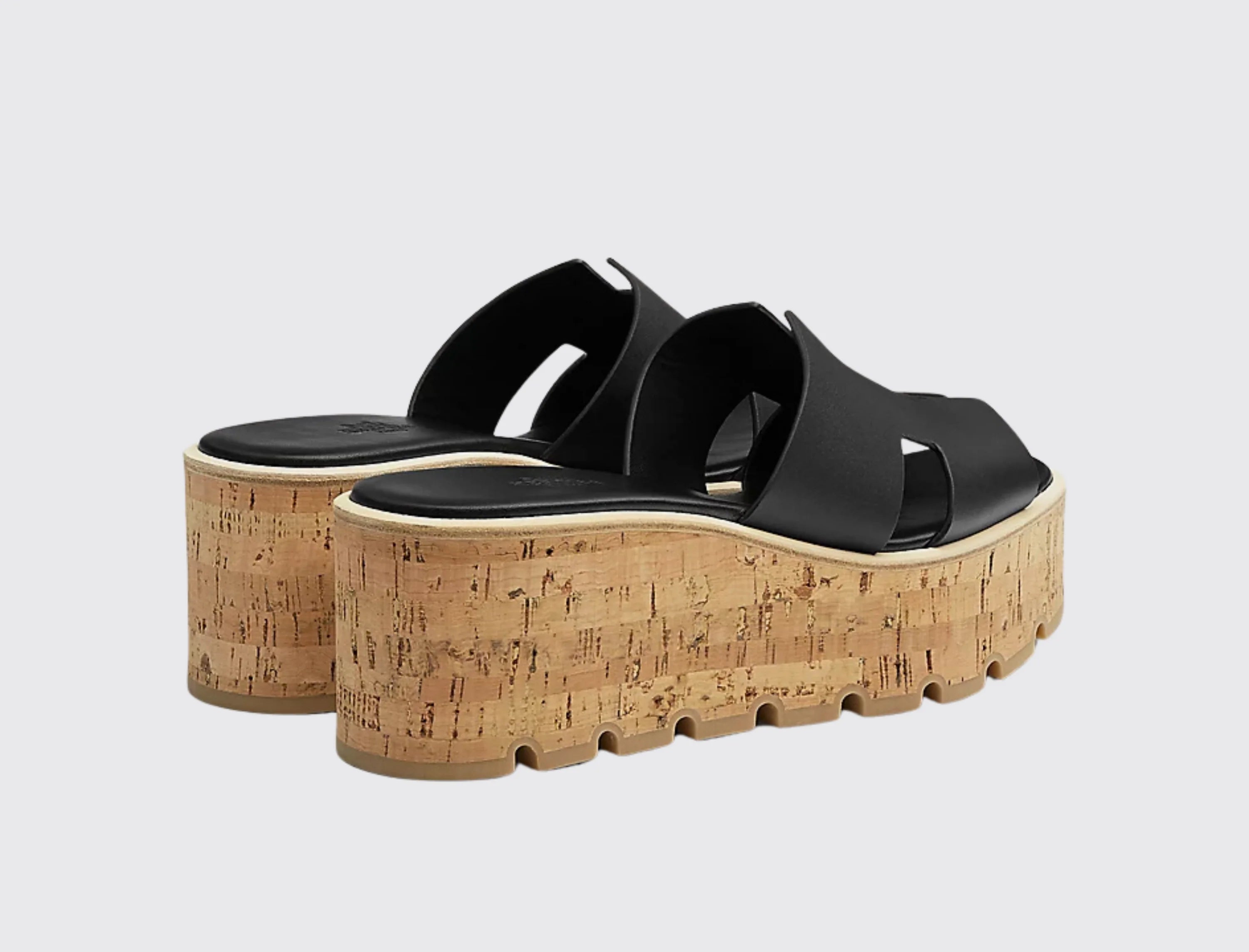 Hermes - Eze 30 Sandal