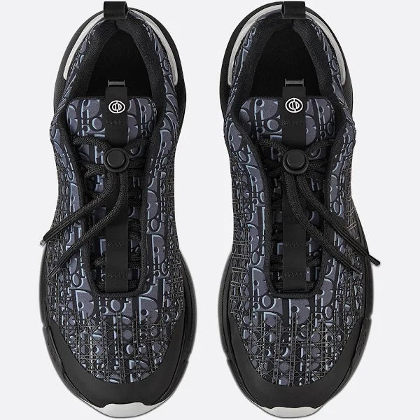 Dior - B24 Sneaker