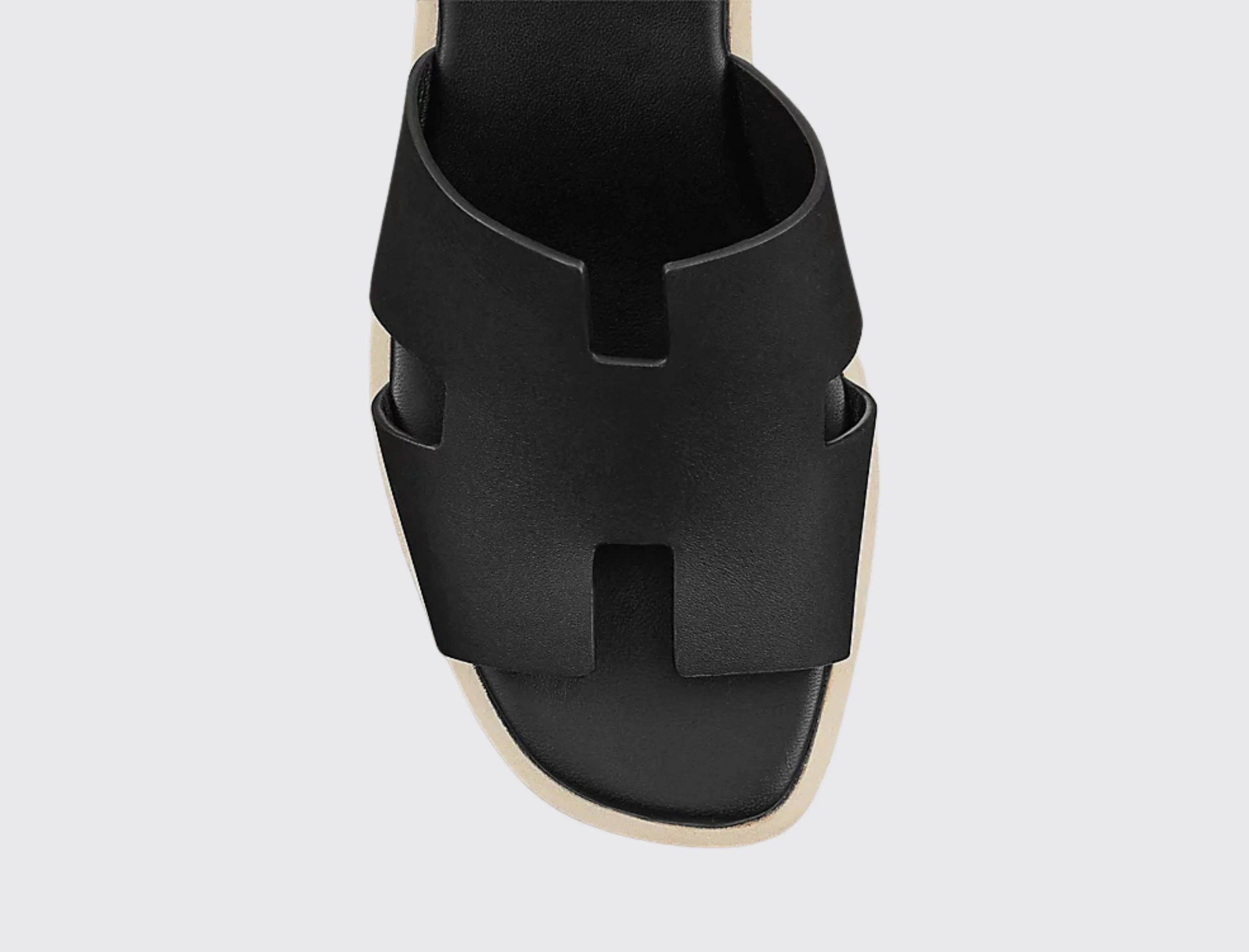 Hermes - Eze 30 Sandal