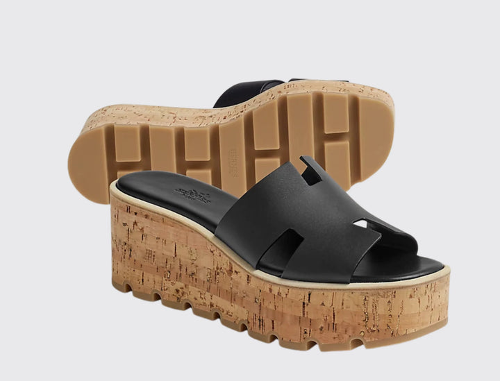 Hermes - Eze 30 Sandal