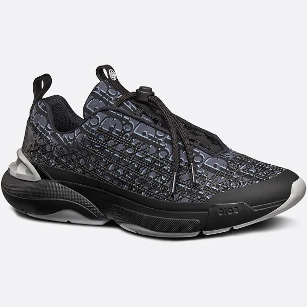 Dior - B24 Sneaker