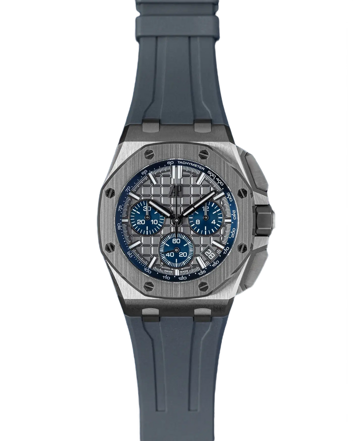 Audemars Piguet Royal Oak Offshore 26420IO