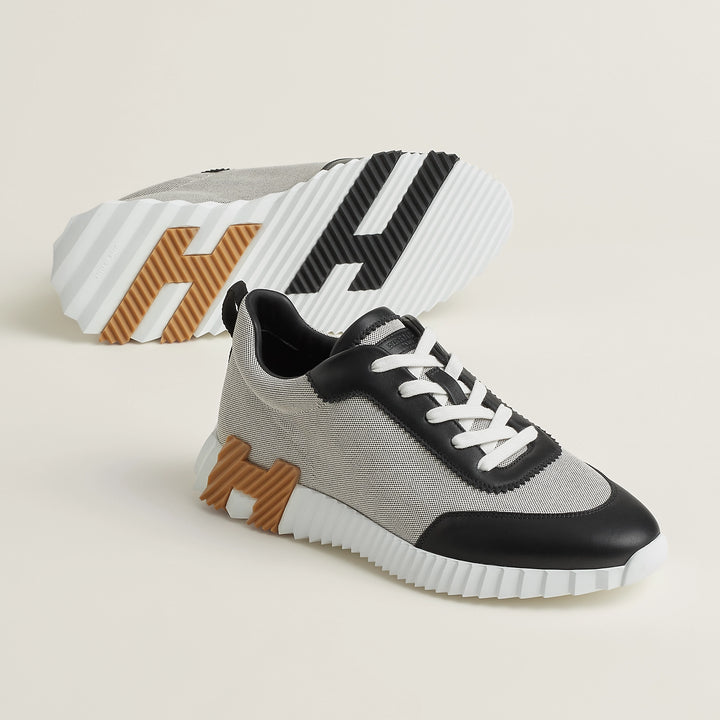 Hermes - Bouncing Sneaker