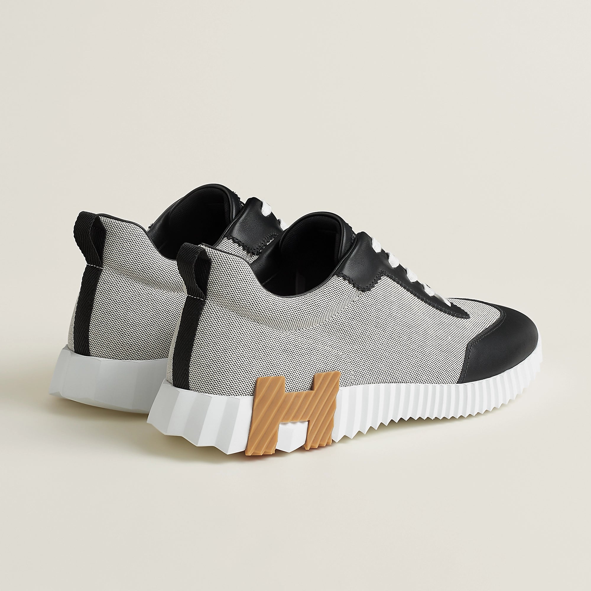 Hermes - Bouncing Sneaker