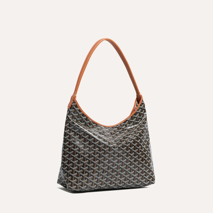 Goyard - Bohème Hobo Bag