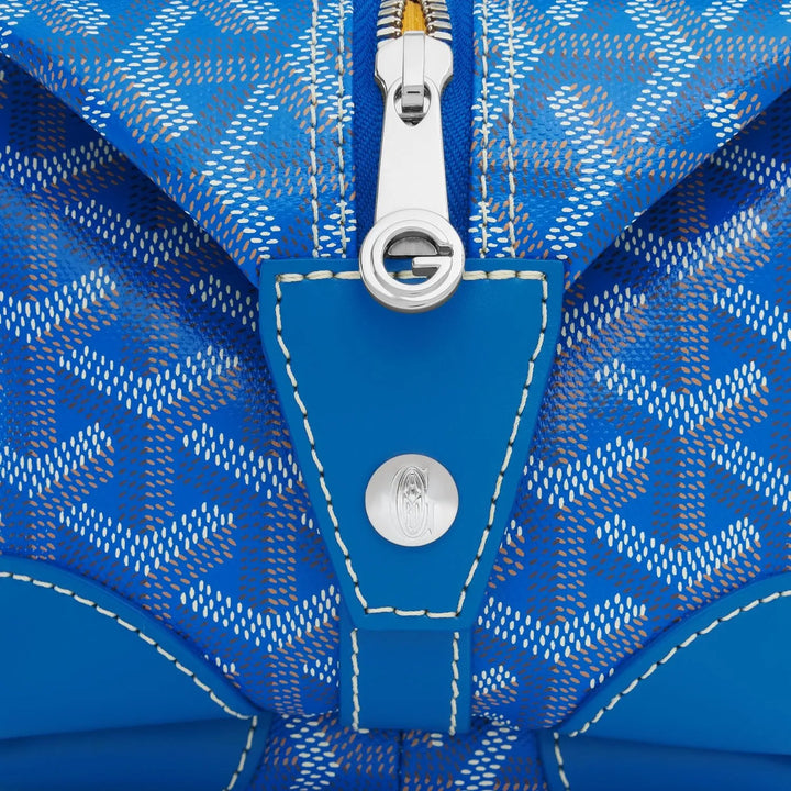 Goyard - Bowling 25 Toiletry Bag