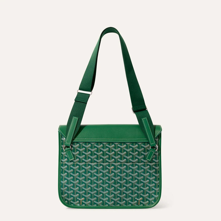 Goyard - Coursier Messenger