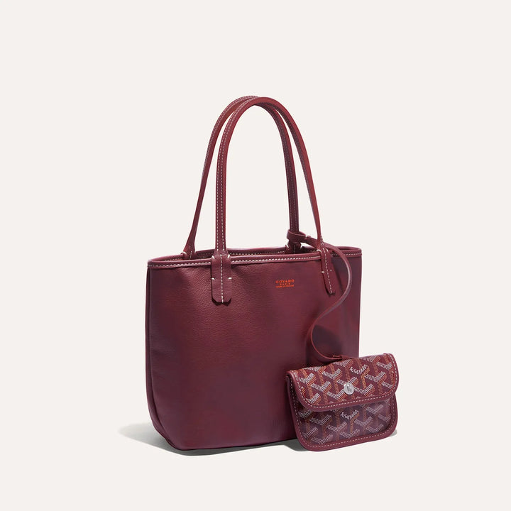 Goyard - Anjou Mini Bag