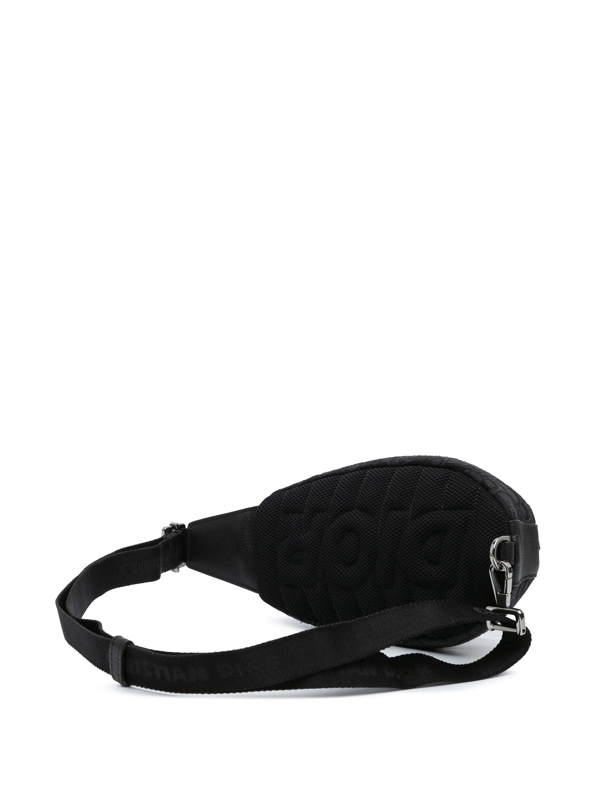 Christian Dior - Oblique Scarab Bag