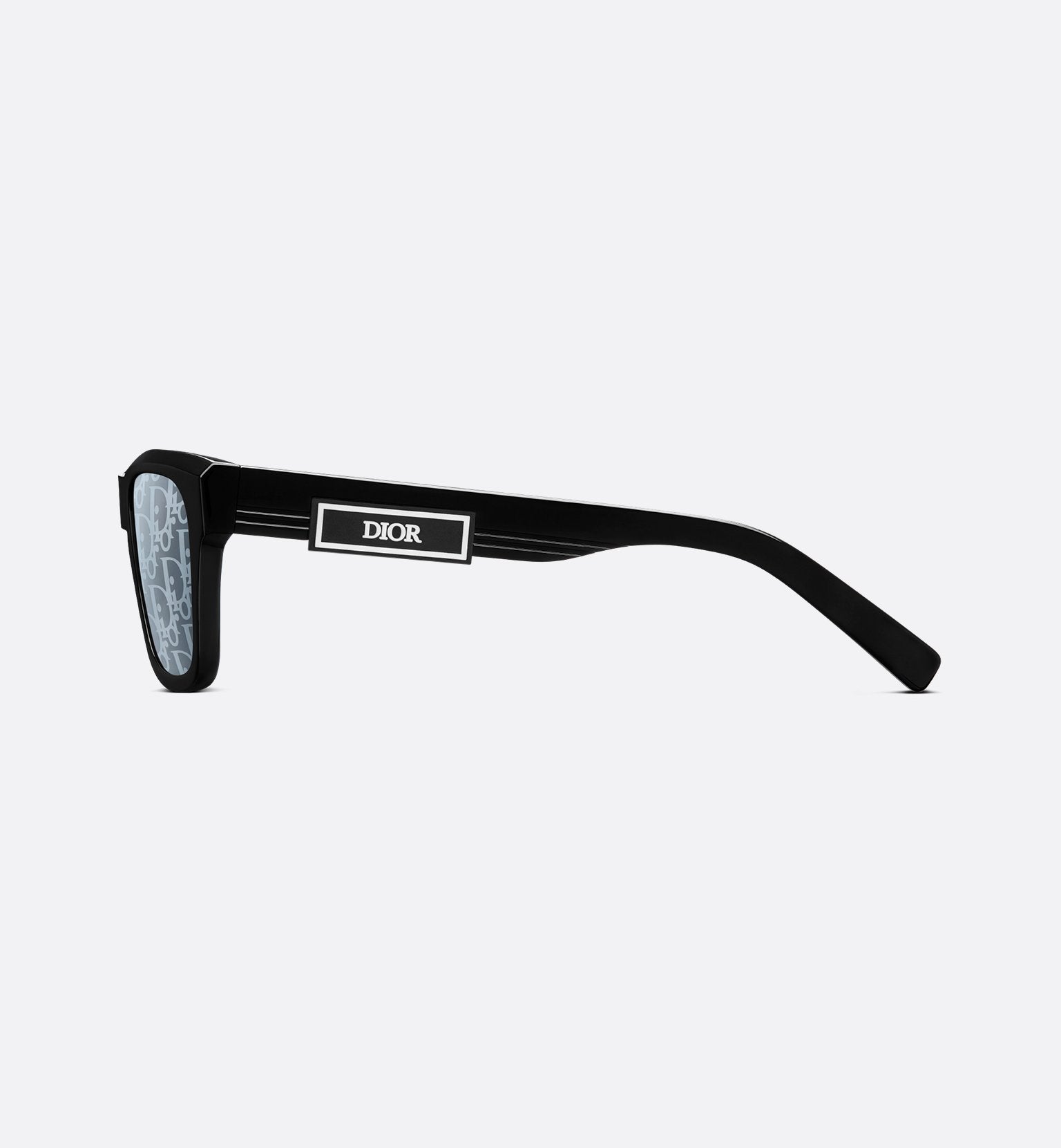 Dior - B23 Sunglasses