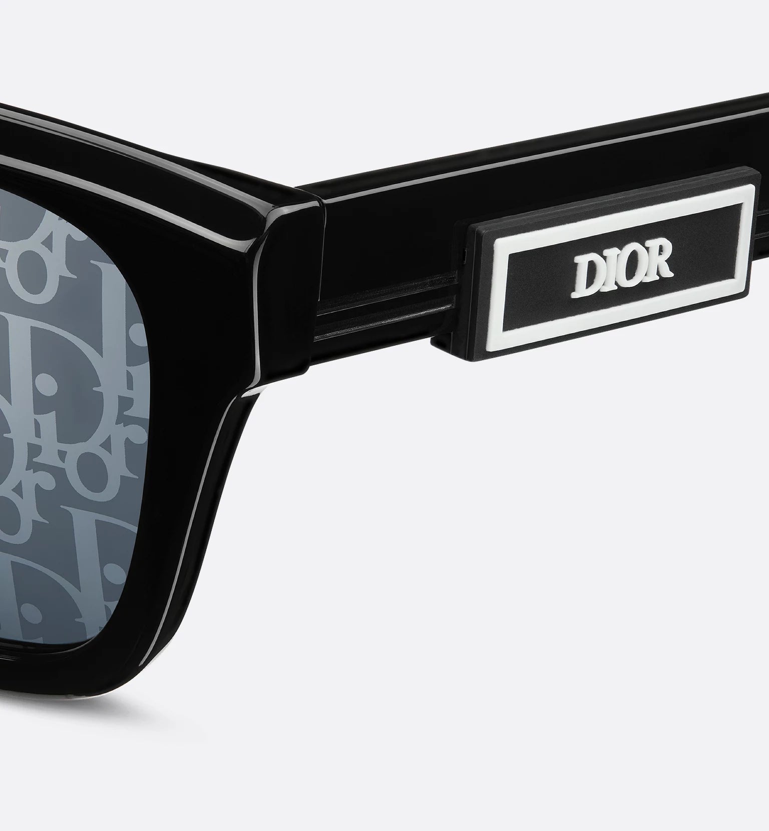 Dior - B23 Sunglasses