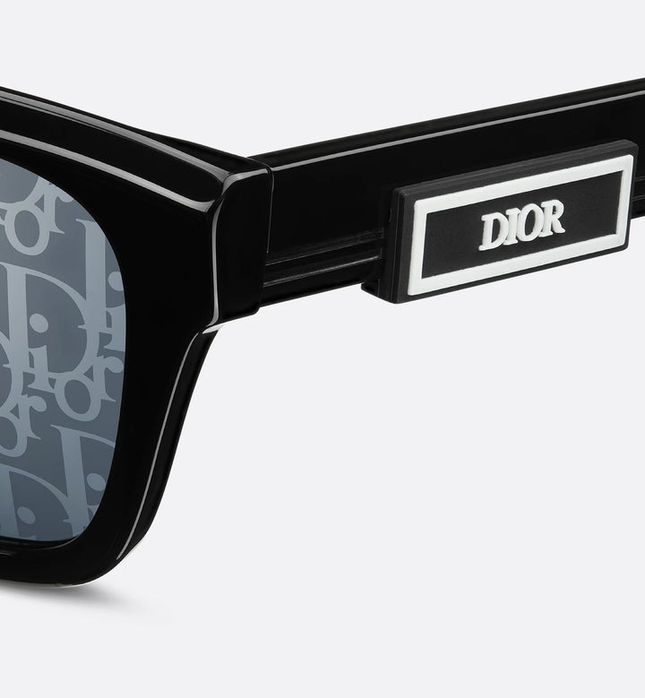 Dior - B23 Sunglasses