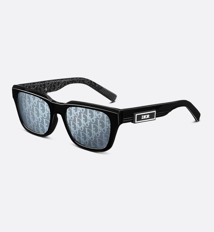 Dior - B23 Sunglasses