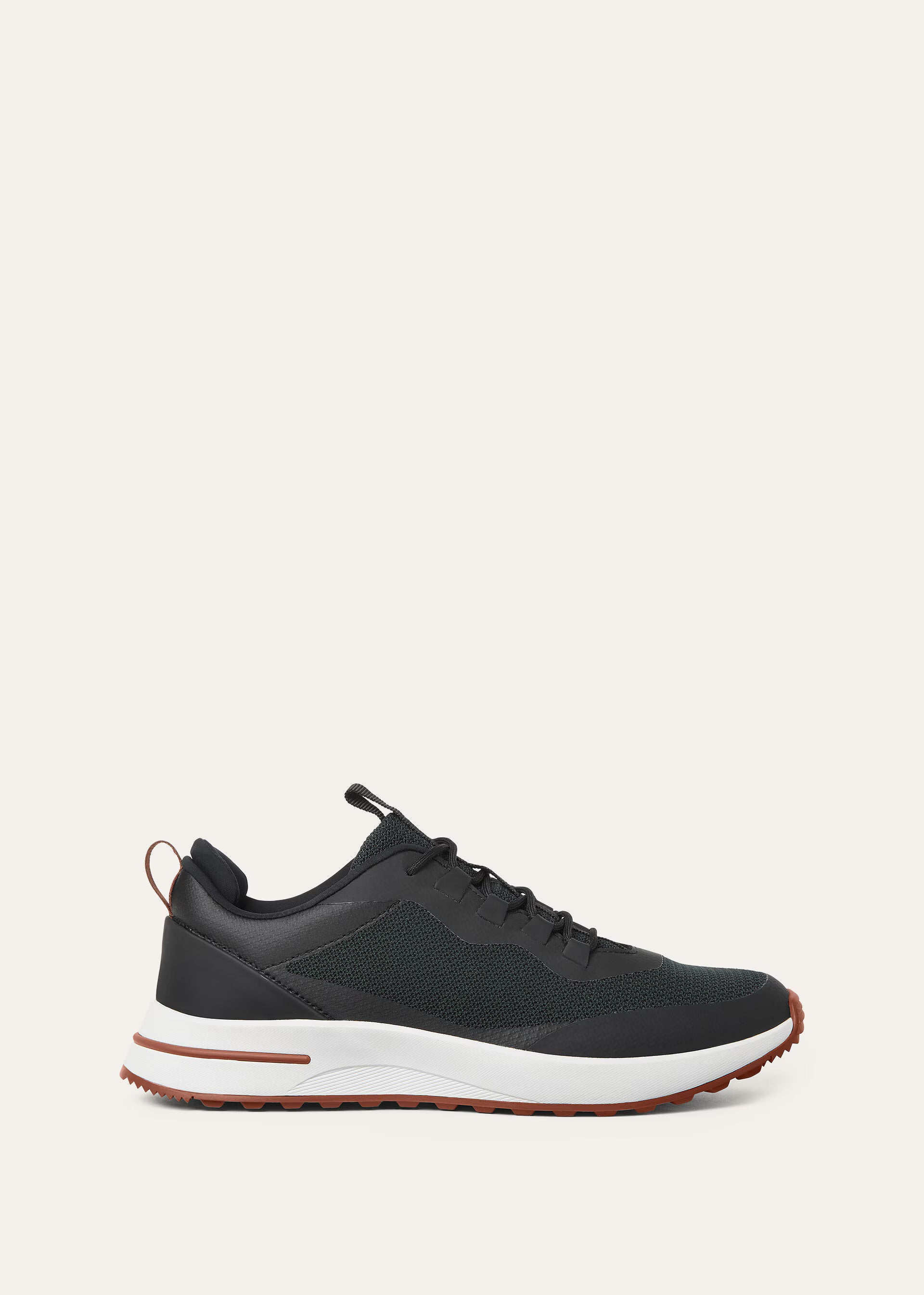 Loro Piana - Weekend Walk Sneaker
