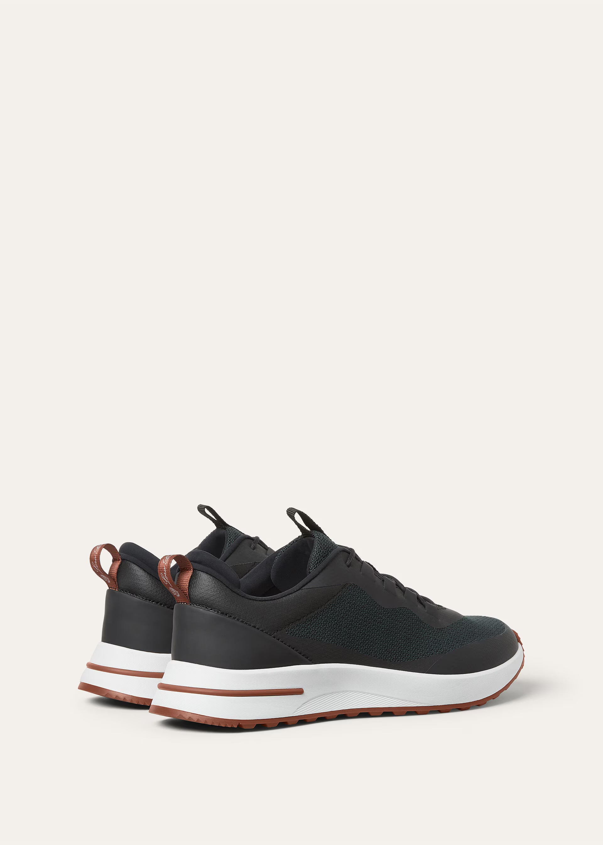 Loro Piana - Weekend Walk Sneaker