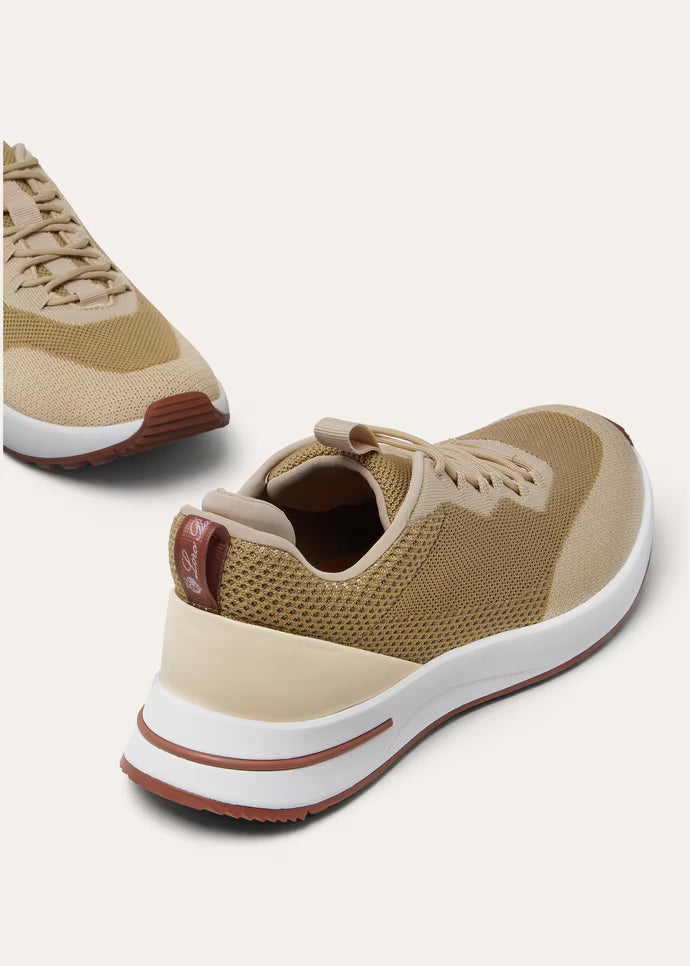 Loro Piana Week End Walk Sneaker