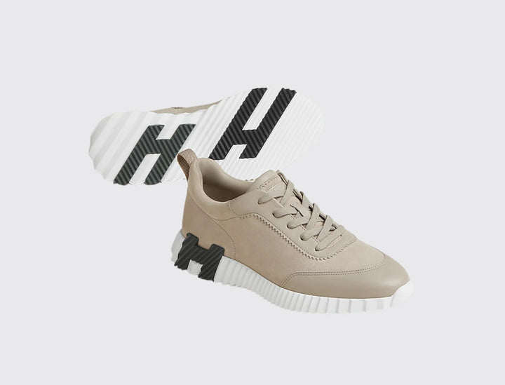 Hermes - Bouncing Sneaker