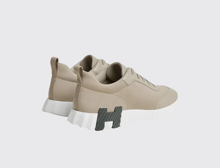 Hermes - Bouncing Sneaker