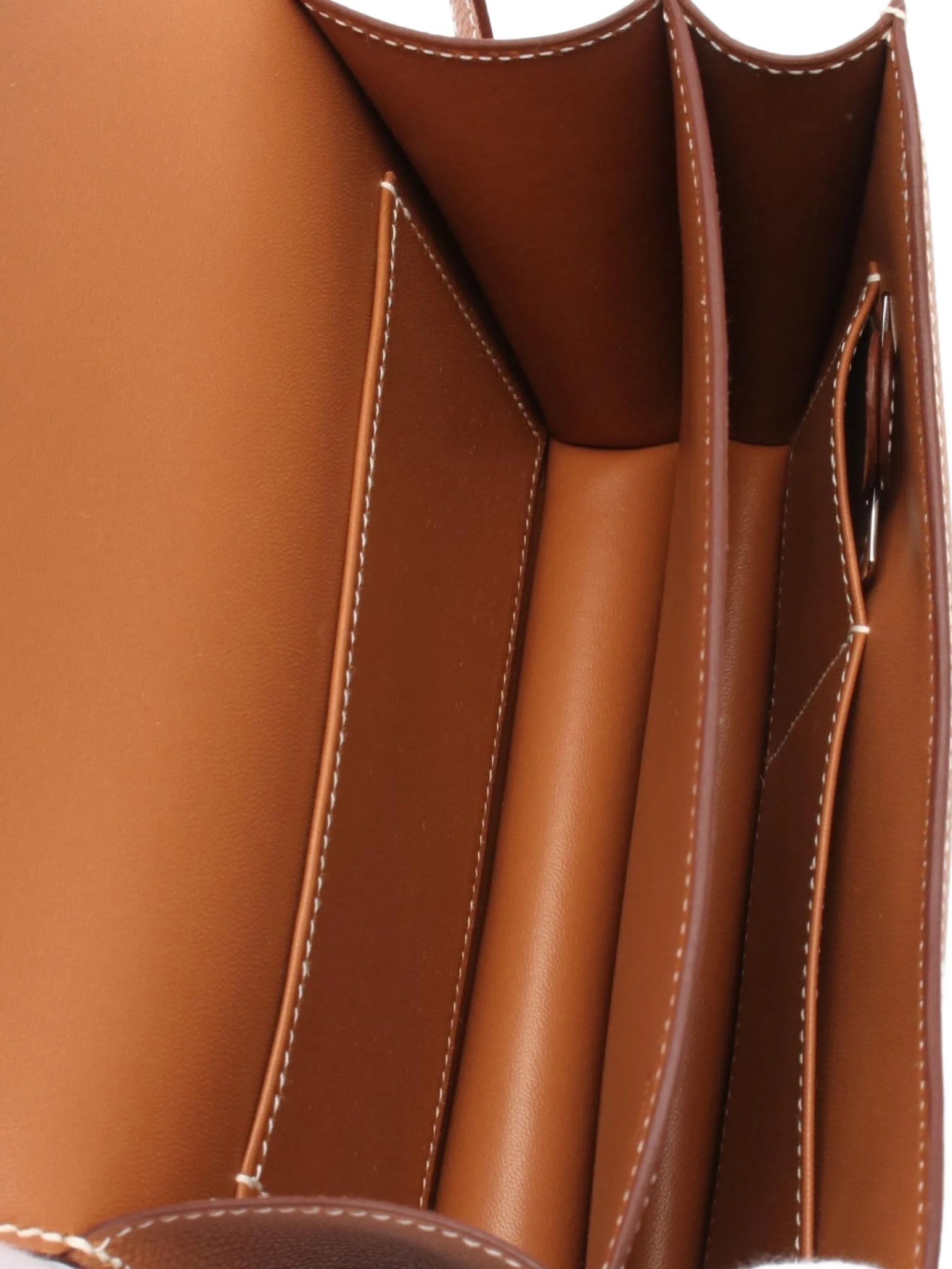 Hermes - Constance 18 Bag