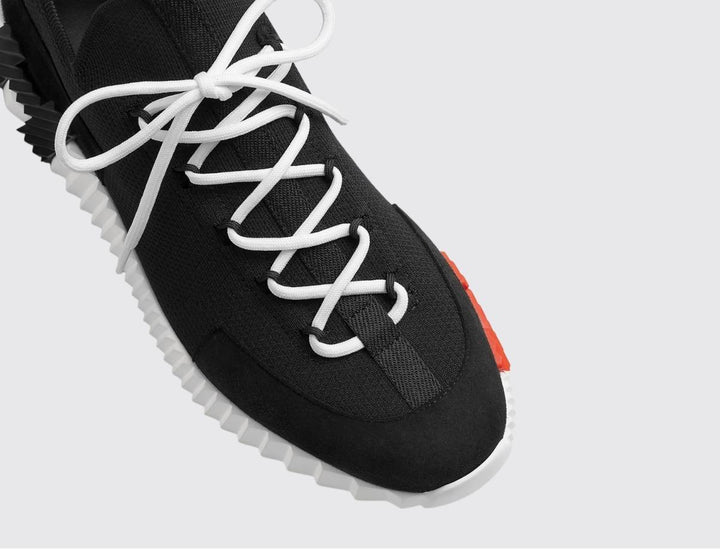 Hermes - Lift slip-on sneaker