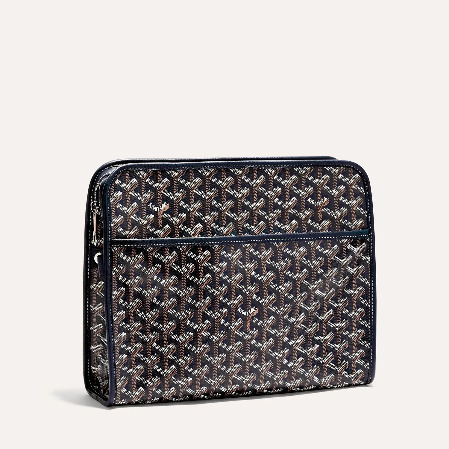 Goyard - Jouvence GM Toiletry Bag