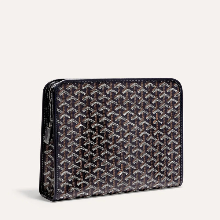 Goyard - Jouvence GM Toiletry Bag