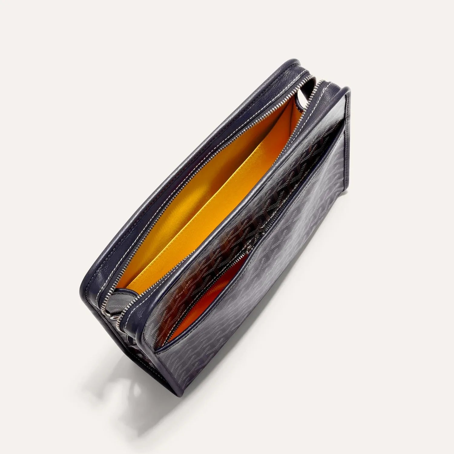 Goyard - Jouvence GM Toiletry Bag