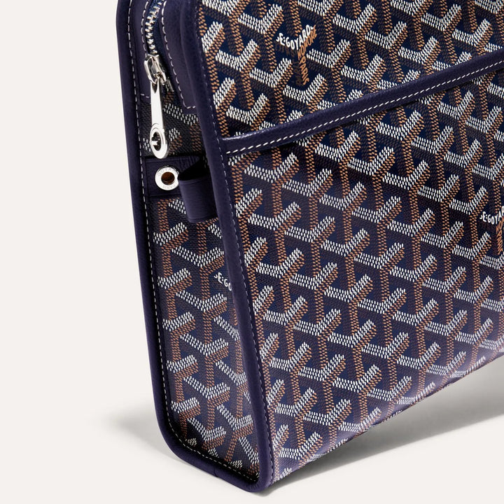 Goyard - Jouvence GM Toiletry Bag