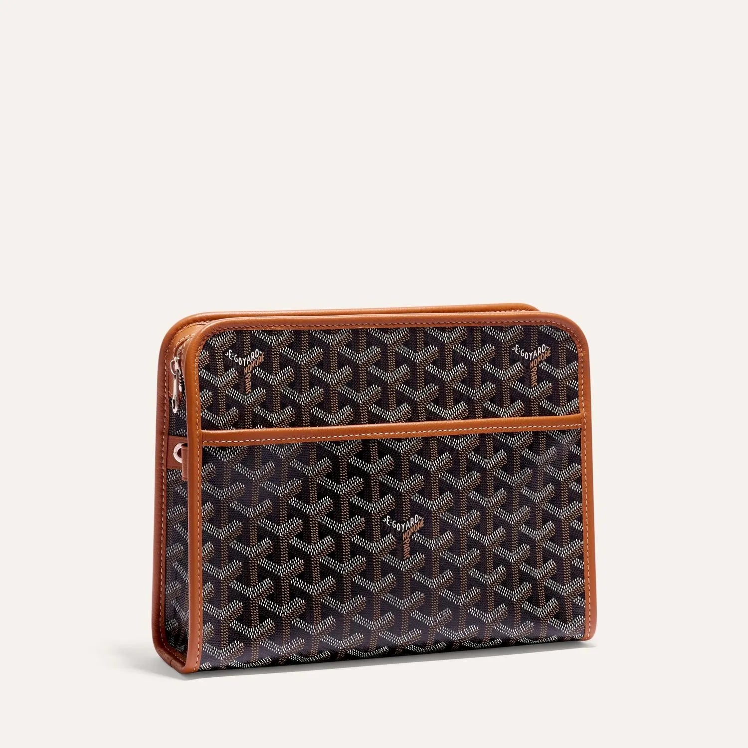 Goyard - Jouvence MM Toiletry Bag