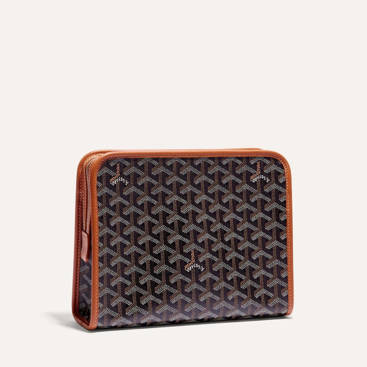 Goyard - Jouvence MM Toiletry Bag