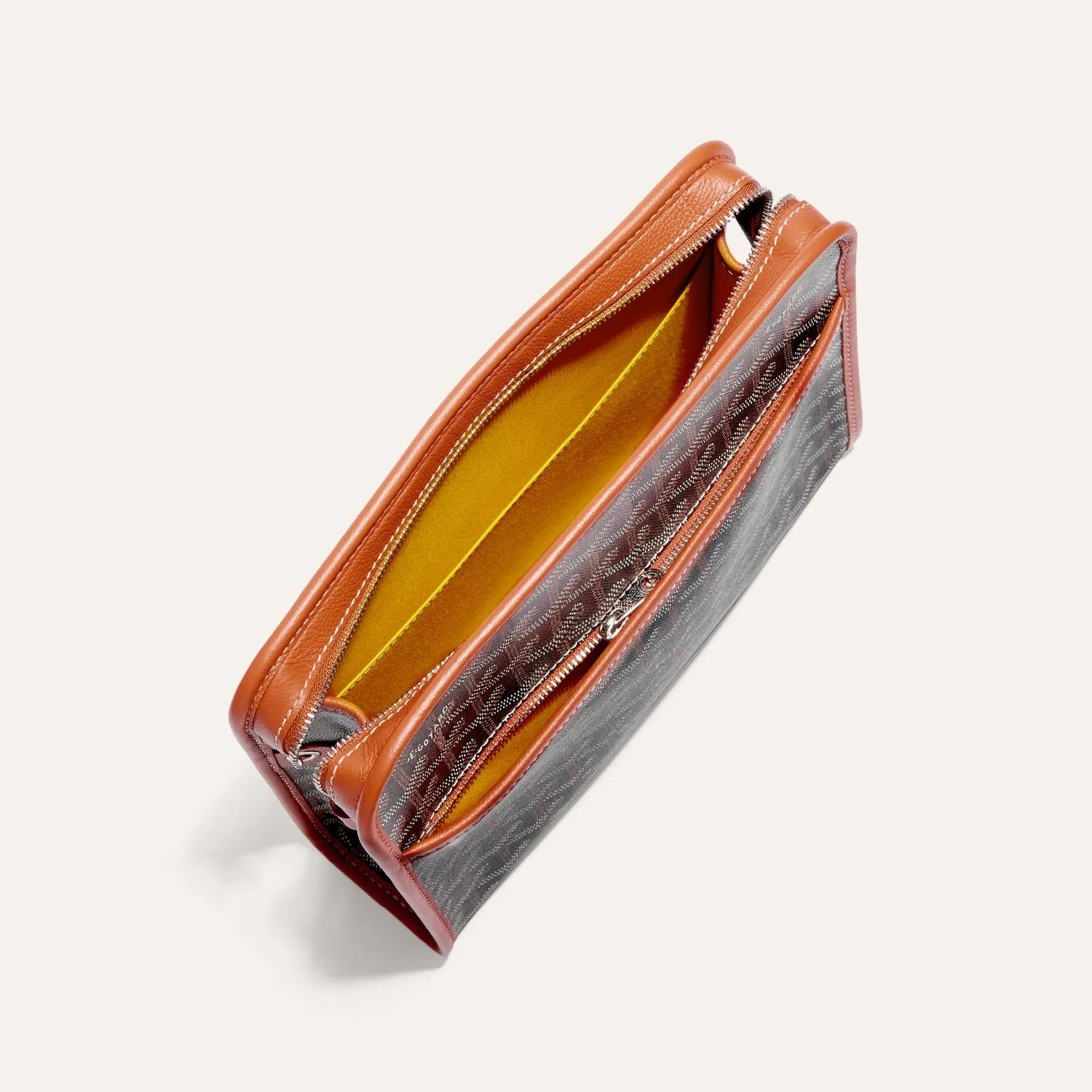 Goyard - Jouvence MM Toiletry Bag