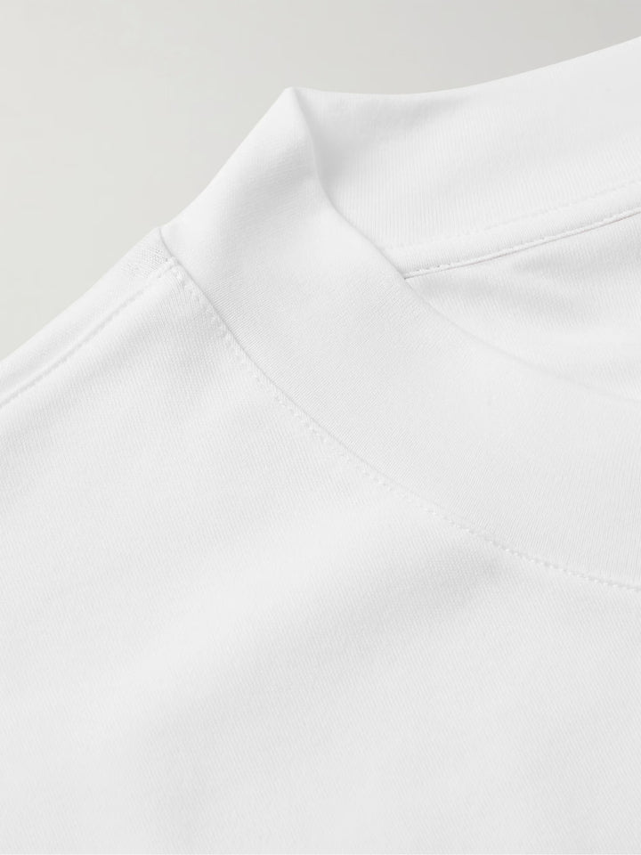 Loro Piana - Ray T-Shirt