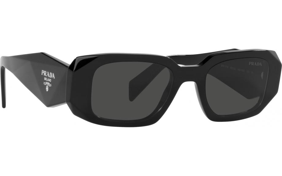 Prada - PR 17WS Sunglasses