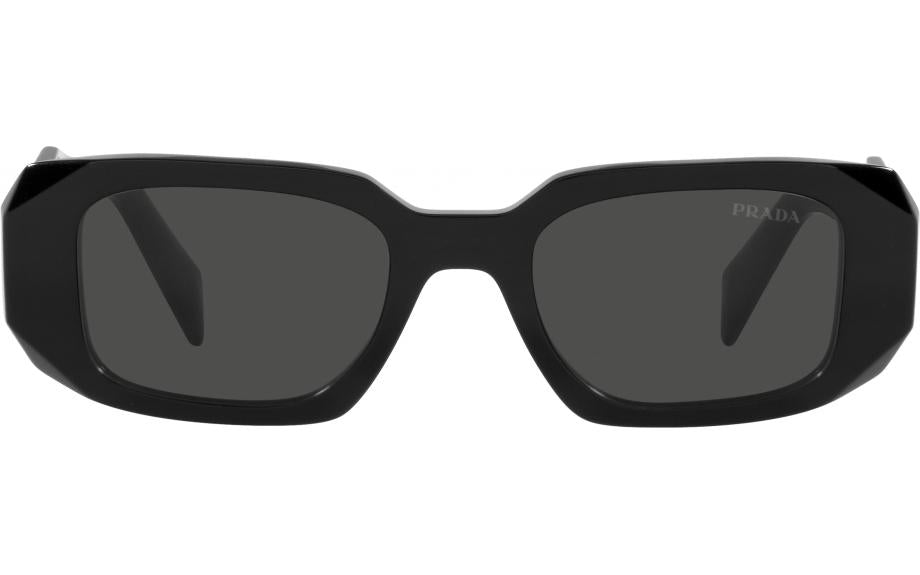 Prada - PR 17WS Sunglasses