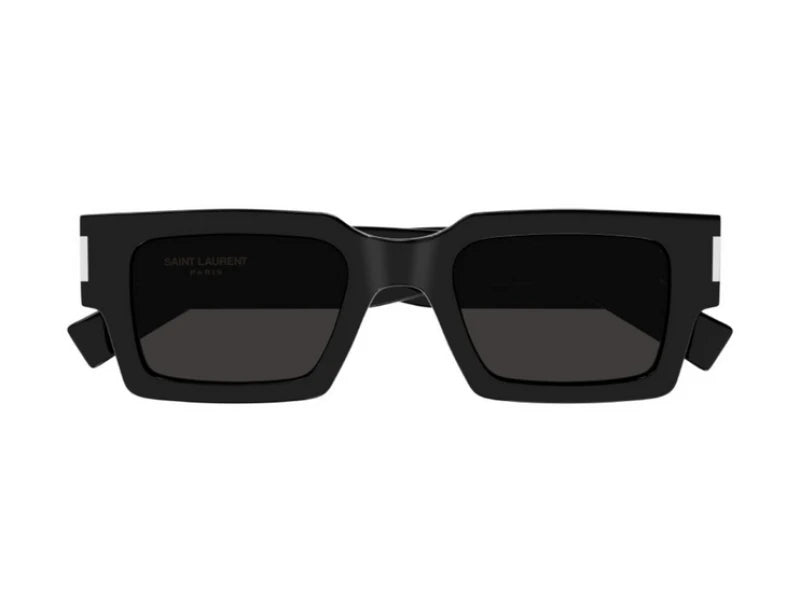 Saint Laurent SL 572