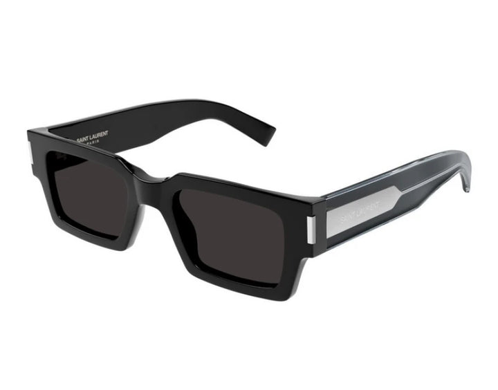 Saint Laurent SL 572