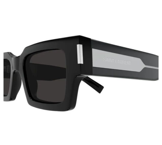 Saint Laurent SL 572