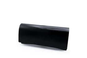 Saint Laurent SL 572