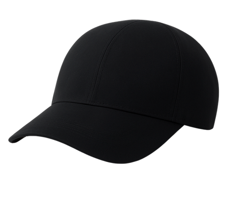 Hermes Cassqutte Paddock Cap