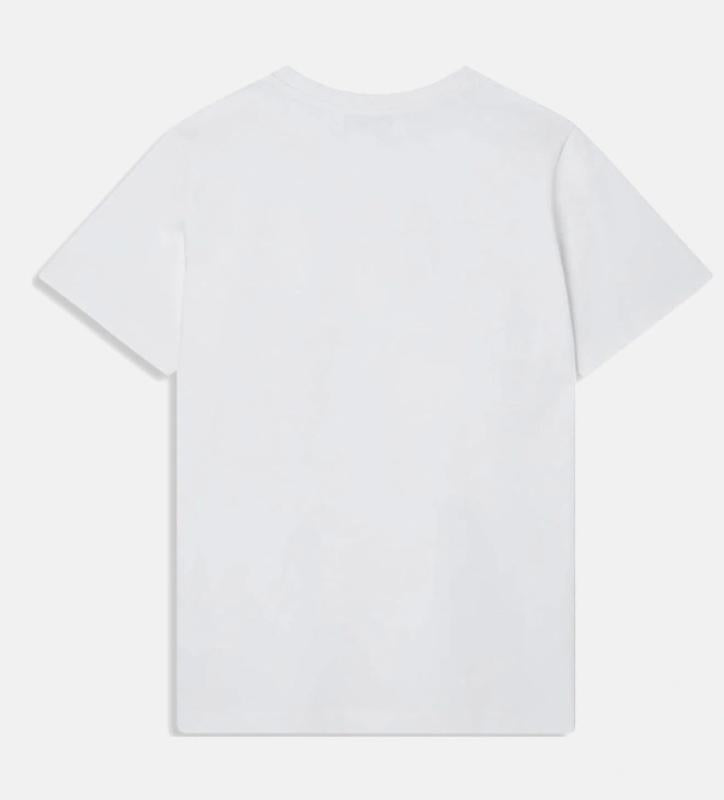 Casablanca - Casa Way Orange Mascot