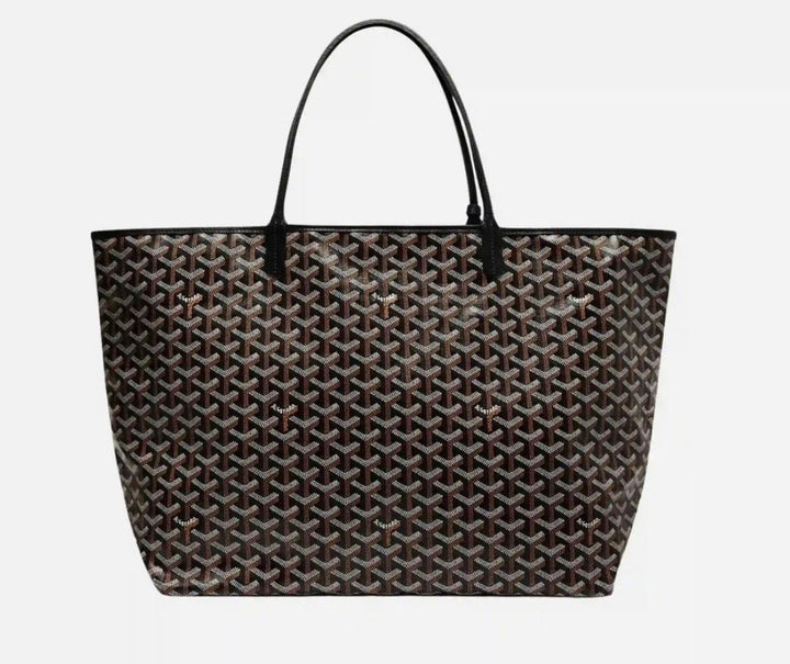 Goyard - Saint Louis PM Bag